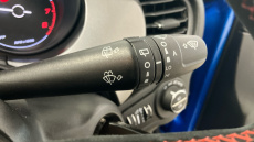 Fiat 500X 1.0 Sport [Plus pack] 5dr Petrol Hatchback